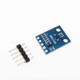 GY-302 BH1750 модуль освещения, Light Sensor для Arduino