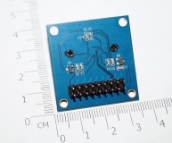 Модуль камеры VGA OV7670 для Arduino