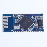 Стерео аудио модуль Bluetooth, поддержка версии 4.0/4.1, A2DP/AVRCP/ААС CSR8630 BTM830 CSR8635