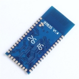 Стерео аудио модуль Bluetooth, поддержка версии 4.0/4.1, A2DP/AVRCP/ААС CSR8630 BTM830 CSR8635