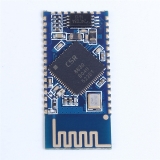Стерео аудио модуль Bluetooth, поддержка версии 4.0/4.1, A2DP/AVRCP/ААС CSR8630 BTM830 CSR8635