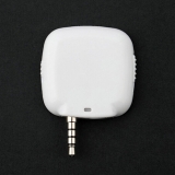 Светодиодная вспышка для смартфонов и Iphone 16 smd 3528 светодиодов, встроенный аккумулятор