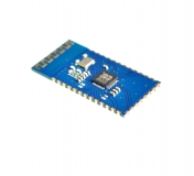 SPP-C bluetooth модуль (улучшенная замена HC-5, HC-6)
