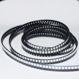 Светодиод SMD 3528 ультрафиолетовый, UV 390нм - 410нм, 3.0 - 3.6 В, 20мА