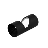 Эндоскоп 7мм 6LED USB, водонепроницаемый, длина провода 2м.
