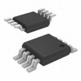 MP2303ADN-LF-Z - PWM Buck DC/DC Converter 3A, 28V, 360kHz, SOP-8