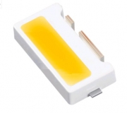 Светодиод SMD SAMSUNG TS732A 7032 SPBWH1732S2LVD1BIB ультра яркий белый цвет 1Вт  6В 120мА