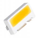 Светодиод SMD SAMSUNG TS732A 7032 SPBWH1732S2LVD1BIB ультра яркий белый цвет 1Вт  6В 120мА