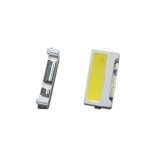 Светодиод SMD SAMSUNG TS732A 7032 SPBWH1732S2LVD1BIB ультра яркий белый цвет 1Вт  6В 120мА