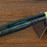 Паяльник миниатюрный USB 5В 8Вт