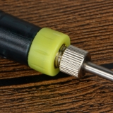 Паяльник миниатюрный USB 5В 8Вт
