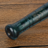 Паяльник миниатюрный USB 5В 8Вт