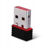 Mini USB адаптер 150Mbps 802.11n wifi 150Mbps