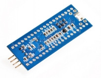 Отладочная плата STM32F103C8T6 на базе STM32, ARM® 32-bit Cortex®-M3
