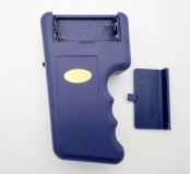 Дубликатор RFID ключей и меток 125КГц EM4100 EM410X 125XZ EM4305 CET5557 T5577 5200 EM4205, чтение и запись
