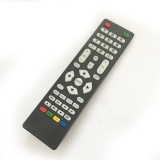 Универсальный LCD контроллер  Z. VST.3463.A1, поддержка цифрового сигнала DVB-T2 DVB-T DVB-C, интерфейсы vga/hdmi/av-in/PC audio in/tv/usb(воспроизведение),IR+KEY, поддержка русского языка