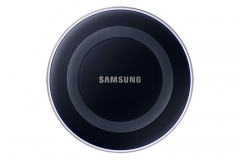 Беспроводное зарядное устройство Samsung Wireless Charger EP-PG920I  SMK93L9VK Qi Standard
