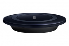 Беспроводное зарядное устройство Samsung Wireless Charger EP-PG920I  SMK93L9VK Qi Standard