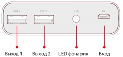 Отладочная плата с микроконтроллером STM32 (STM32F407VET6)