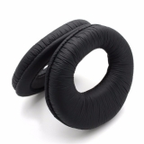 Амбушюры для наушников 110мм Sony MDR-CD350 MDR-CD450 MDR-CD550 MDR-V600/900(пара)
