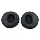 Амбушюры для наушников 110мм Sony MDR-CD350 MDR-CD450 MDR-CD550 MDR-V600/900(пара)