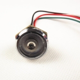 Считыватель Touch Memory iButton DS9092 с подсветкой