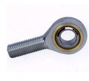 Подшипник скольжения сферический M8x1.25mm SA8T/K POSA8 правая резьба