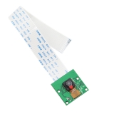 Модуль камеры 1080P 30 fps Raspberry Pi 3 Pi 2 Модель B+