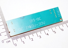 Универсальная LED подсветка 15-24