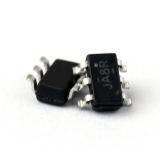 TS5A3159DBVR  Коммутатор аналоговых сигналов