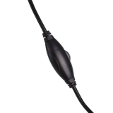 Цифровой USB микроскоп 40x-1000x