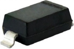 Диод Шоттки MBR0540 0.5А 40В SOD-123