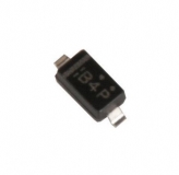 Диод Шоттки MBR0540 0.5А 40В SOD-123