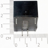 HLK-PM03 AC/DC  220В - 3.3В,  конвертер изолированный, 3,3В  0.9A, Hi-Link