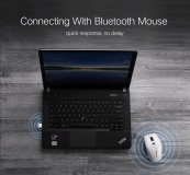 USB Bluetooth адаптер Ugreen US192 V4.0 Dongle Adapter с поддержкой aptX и EDR для качественной передачи звука без задержки