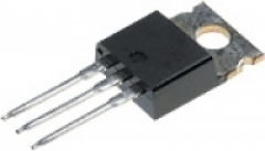 IRF540NPBF IRF540 MOSFET N-Channel (100В 28А 0.077мОм 150Вт)
