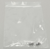 Orient C296E, переходник-адаптер 2xM.2 - > PCI-Ex4 SATA