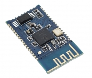 Стерео аудио модуль Bluetooth CSR8645, поддержка версии 4.0/4.1