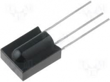 TSOP31236