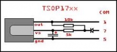 TSOP31236