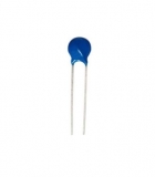 5D471K 470 В варистор металл-оксидный (piezoresistor)