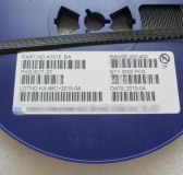 Транзистор 2SA1015GR, A1015GR, 1015, BA (50В, 0.15A, 0.4Вт, 4МГц) p-n-p (SOT-23)