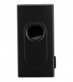 Bluetooth приемник - передатчик v4.2 2-в-одном, 3.5мм AUX вход и выход, поддержка aptX, A2DP, AVRCP, встроенный аккумулятор