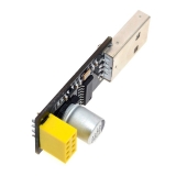 USB программатор CH340G для ESP8266 ESP-01