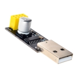 USB программатор CH340G для ESP8266 ESP-01