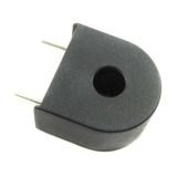 Трансформатор токовый 2000/1 ZMCT102C 5A / 2.5mA, 10А макс