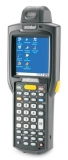 Клавиатура мембранная 38 клавиш для терминала сбора данных Motorola (Symbol) MC3000 / MC3090 / MC3190 / MC32N0