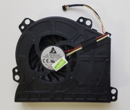 Вентилятор DELTA KUC1012D 12 V 0.75A-BB31, 12В DC 0.75А