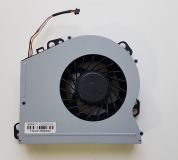 Вентилятор DELTA KUC1012D 12 V 0.75A-BB31, 12В DC 0.75А