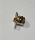 Шаговый двигатель двухфазный миниатюрный K976 (step motor) 8*8.7 мм, 3 В